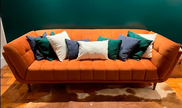 decoracao-de-quarto-de-bebe-2